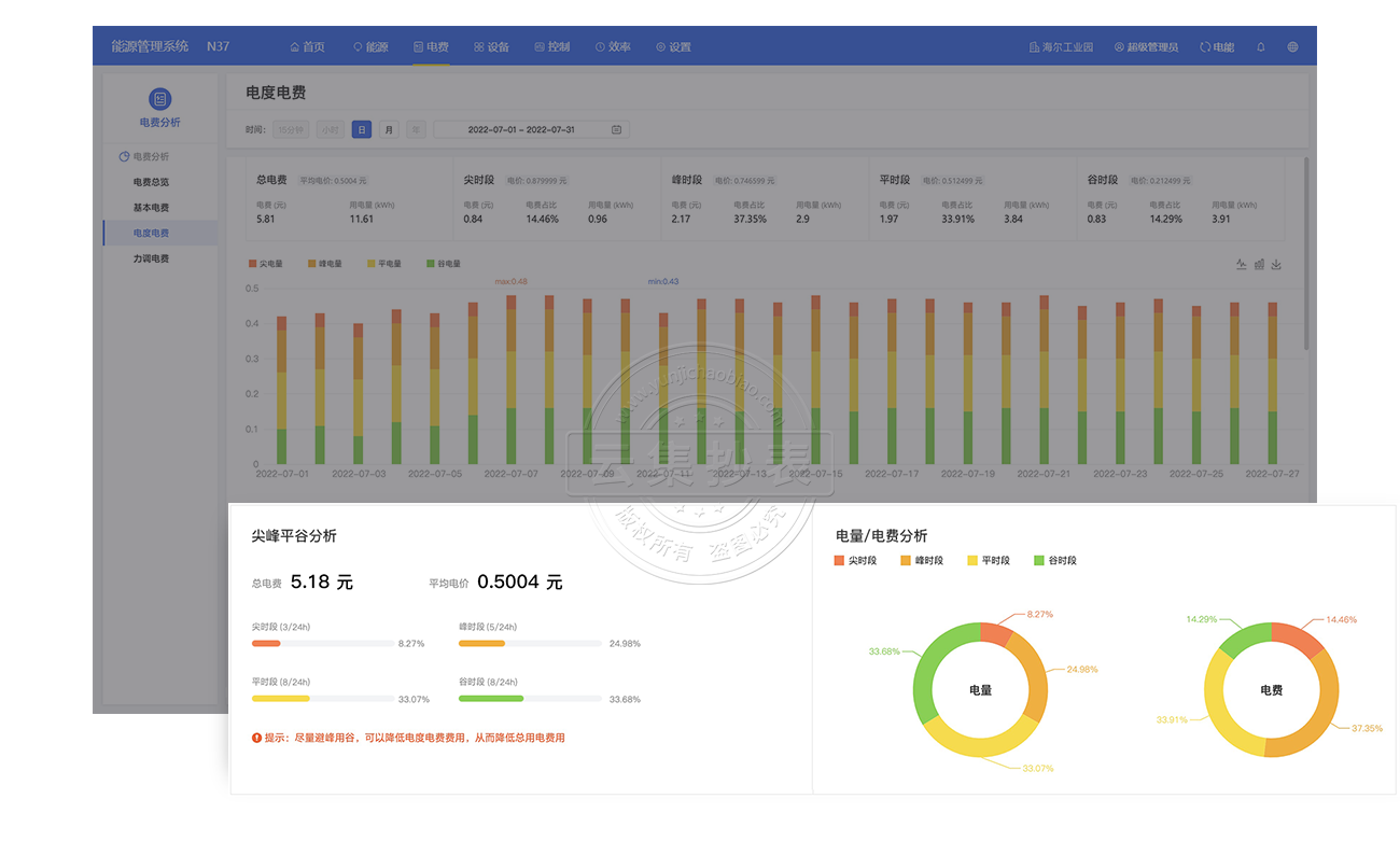 ��Դ����ϵ�y(t��ng)-늶���M