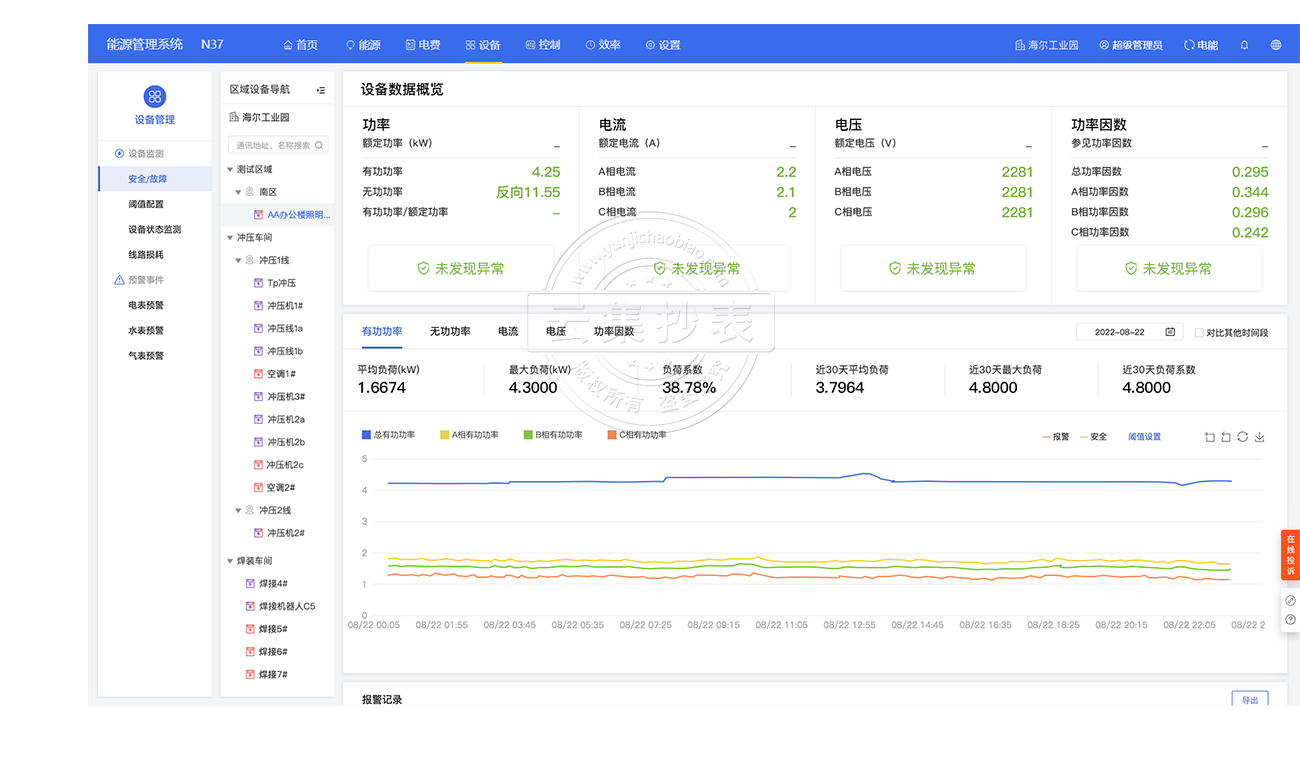 ��Դ����ϵ�y(t��ng)-��ȫ / ����