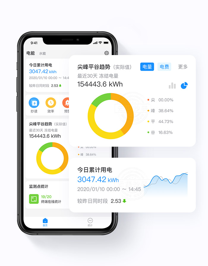 ��(sh��)����ҕ��