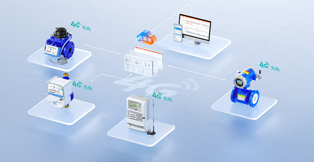 4G�o(w��)��ͨӍ����