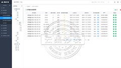 ˮ늱�ͨӍ���