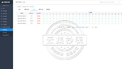 ����̎��ˮ늱����