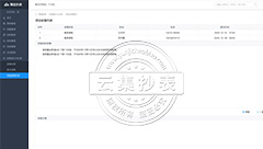 �Ŀ�����б����