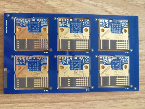 什么是高頻電路板？PCB高頻板有什么優(yōu)勢？