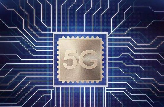 5G通信給PCB加工工藝帶來的挑戰(zhàn)！