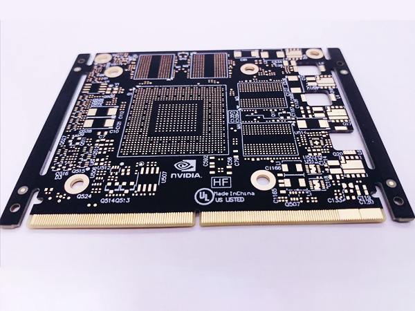 PCB電路板耐熱測試方法介紹？